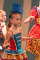 Mini Stars Circus 1A  035